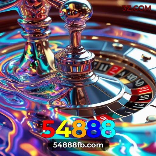 54888 – Apostas no Futebol Brasileiro com Odds Altíssimas