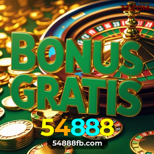 Login social no 54888 — inovador, rápido e seguro