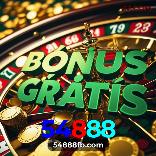 Ofertas Imperdíveis na Promo do 54888 para Gamers