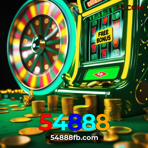 Os Melhores Jogos do 54888 Para Todos os Estilos