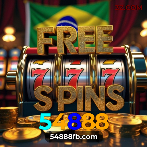 Ofertas Imperdíveis na Promo do 54888 para Gamers