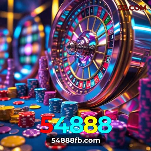 Bônus no 54888: ofertas exclusivas para todos os estilos