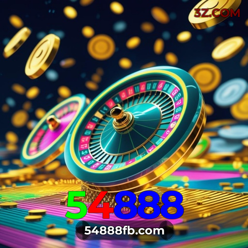 Slots Online no Cassino 54888 | Bônus e PIX Rápido