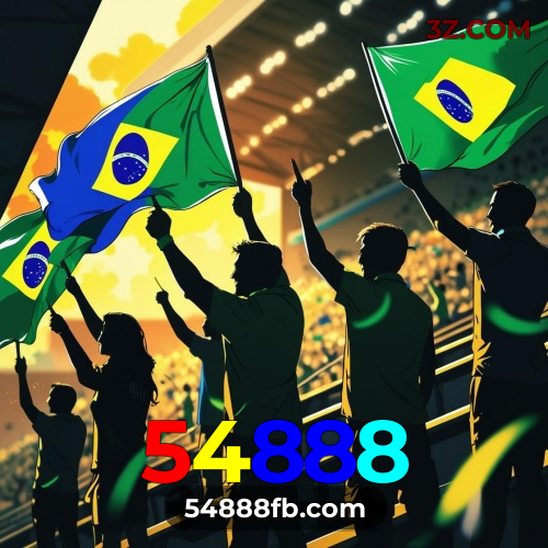Os Melhores Jogos do 54888 Para Todos os Estilos