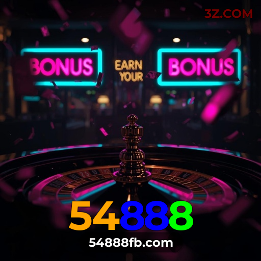 Ofertas Imperdíveis na Promo do 54888 para Gamers