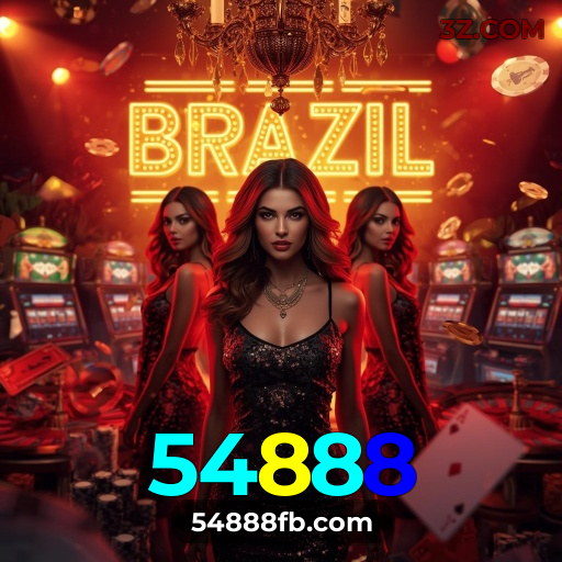 Ofertas Imperdíveis na Promo do 54888 para Gamers