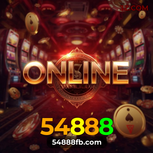 Recursos Paga do 54888: Experiência de Jogo Elevada