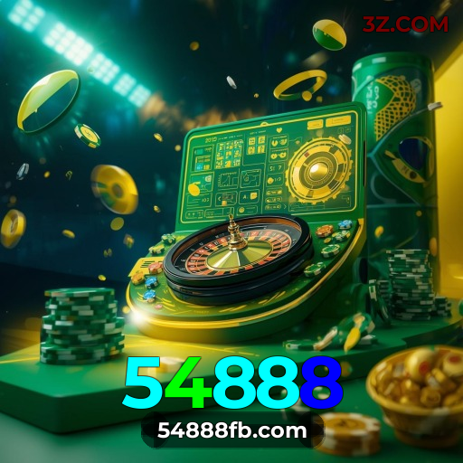 Login social no 54888 — inovador, rápido e seguro