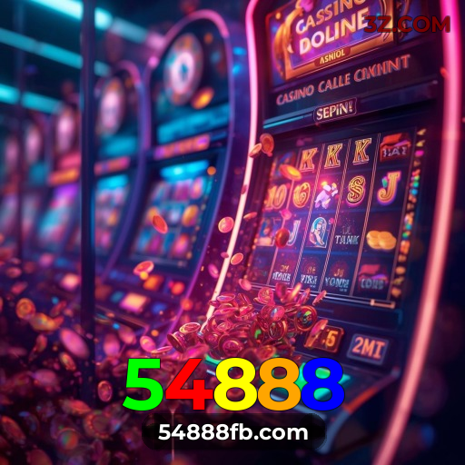 54888 – Apostas no Futebol Brasileiro com Odds Altíssimas