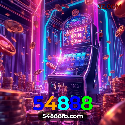 Bônus no 54888: ofertas exclusivas para todos os estilos