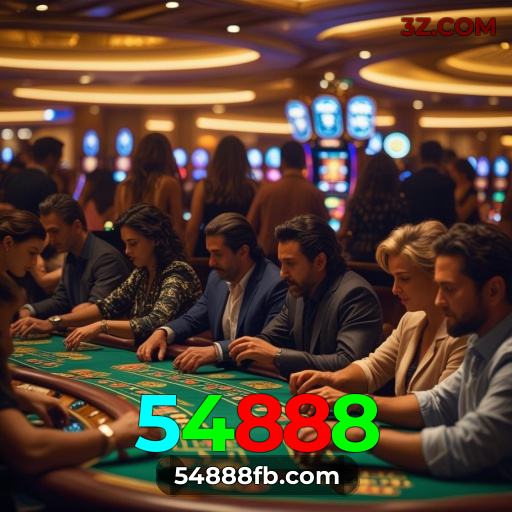 Login social no 54888 — inovador, rápido e seguro